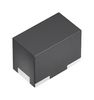 TDK PLE856CBAR47M-1PT00