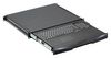 NVENT SCHROFF 60118-567
