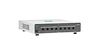 NI / EMERSON 788201-01