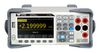 TELEDYNE LECROY T3DMM6-5