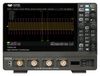 TELEDYNE LECROY T3DSO3034HD PROMO1