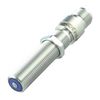 HONEYWELL 3040A