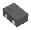 TDK HPL8012060F1R33MRD3P