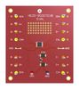 BROADCOM HEDS-8000TEVB