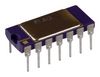 ANALOG DEVICES AD534LDZ