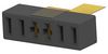 TE CONNECTIVITY / PARTNER STOCK 1926303-1