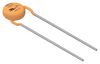 WURTH ELEKTRONIK 820553001
