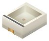 DIALIGHT 597-3202-507F