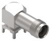 WURTH ELEKTRONIK 67011002241507