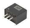XP POWER RBT05W24S12