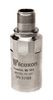 AMPHENOL WILCOXON PC420VP-50