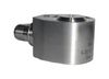 AMPHENOL WILCOXON PC421VR-30-IS