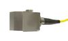 AMPHENOL WILCOXON PCC423VP-05-J10