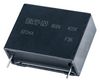 EATON ELECTRONICS EFDKA70K606F034DHT