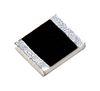 YAGEO RL0402FR-070R68L