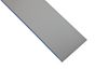 3M HF365/14SF (300FT)