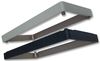 BOX ENCLOSURES 100-EXPBLK