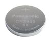PANASONIC CR-2450/BS.