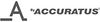 ACCURATUS