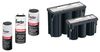 ENERSYS 0859-0012