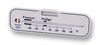 BRANNAN 22/483/2