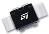STMICROELECTRONICS PD57018