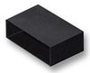 OKW / ENCLOSURES A8040250