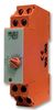BROYCE CONTROL M1EDF 24/110V 10SECS