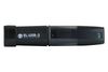 LASCAR EL-USB-3