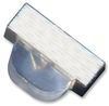 KINGBRIGHT KPA-3010YC