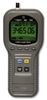 MEGGER TDR900.