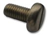 TR FASTENINGS M2.512 PSA2MCS100-
