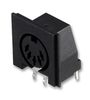 DELTRON COMPONENTS 671-0300