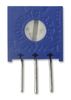 BOURNS 3386X-1-221LF