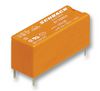 SCHRACK - TE CONNECTIVITY RY611012