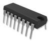 ANALOG DEVICES MAX232ECPE+
