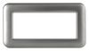 LASCAR BEZ 700-IP