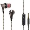 THOMSON CONSUMER ELECTRONICS 00132525