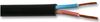 PRO POWER C0137A50M