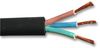 PRO POWER 6001951-50M