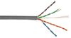 PRO ELEC PELB0004