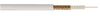 WEBRO 490054-WHT-100