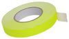 PRO POWER 3170 GAFFA FLUYELL