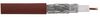 PRO POWER RG6UCCABRN100MFF