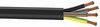PRO POWER 6001952-50M