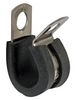 PRO POWER ACTSSPCLIP6..