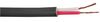 PRO POWER 2CSPKCBL0.75BLK50M