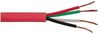 PRO POWER 4CSPKCBL0.75RED50M