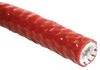SLEEVE IT FIRESLEEVE 6MM 1M