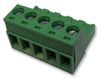 CAMDENBOSS CTB9200/5A
